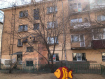 4-комнатная квартира, Новобульварная улица, 6. Фото 25