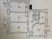 4-комнатная квартира, Новобульварная улица, 6. Фото 26