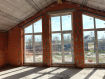 Дом городской округ Владимир Октябрьский район. Фото 7