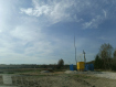 Дом городской округ Владимир Октябрьский район. Фото 4