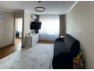 3-комнатная квартира, 1-й микрорайон, 27. Фото 1