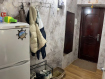 3-комнатная квартира, 1-й микрорайон, 27. Фото 6