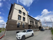 3-комнатная квартира, Одесская улица, 8. Фото 1