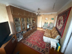 3-комнатная квартира, улица Микрорайон, 34. Фото 1