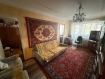 3-комнатная квартира, улица Микрорайон, 34. Фото 2