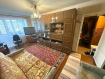 3-комнатная квартира, улица Микрорайон, 34. Фото 3