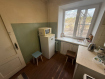 3-комнатная квартира, улица Микрорайон, 34. Фото 12