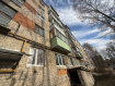 3-комнатная квартира, улица Микрорайон, 34. Фото 16