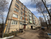 3-комнатная квартира, улица Микрорайон, 34. Фото 17