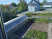 Дом Зеленоградский городской округ посёлок Клинцовка. Фото 17
