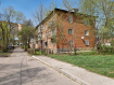 2-комнатная квартира, улица Гагарина, 3А. Фото 9