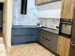 3-комнатная квартира, проспект Дзержинского, 244к8. Фото 2