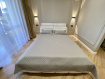 3-комнатная квартира, проспект Дзержинского, 244к8. Фото 11
