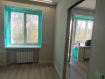 2-комнатная квартира, улица Куйбышева, 11. Фото 1