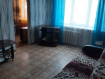 4-комнатная квартира, 2-я Коммунистическая улица, 91А. Фото 1