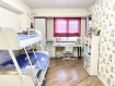 3-комнатная квартира, проспект Дзержинского, 244к8. Фото 15