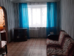 4-комнатная квартира, 2-я Коммунистическая улица, 91А. Фото 2