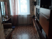 4-комнатная квартира, 2-я Коммунистическая улица, 91А. Фото 3