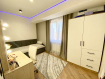 3-комнатная квартира, проспект Дзержинского, 244к8. Фото 19