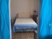 4-комнатная квартира, 2-я Коммунистическая улица, 91А. Фото 7
