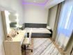 3-комнатная квартира, проспект Дзержинского, 244к8. Фото 20
