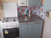 4-комнатная квартира, 2-я Коммунистическая улица, 91А. Фото 8