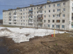 4-комнатная квартира, 2-я Коммунистическая улица, 91А. Фото 11