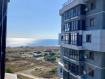 3-комнатная квартира, проспект Дзержинского, 244к8. Фото 24