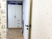 3-комнатная квартира, проспект Дзержинского, 244к8. Фото 25