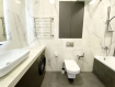 3-комнатная квартира, проспект Дзержинского, 244к8. Фото 28