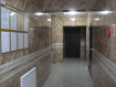 3-комнатная квартира, проспект Дзержинского, 244к8. Фото 31