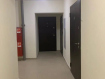 3-комнатная квартира, проспект Дзержинского, 244к8. Фото 32