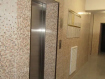3-комнатная квартира, проспект Дзержинского, 244к8. Фото 33