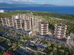 3-комнатная квартира, проспект Дзержинского, 244к8. Фото 34