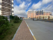 3-комнатная квартира, проспект Дзержинского, 244к8. Фото 38