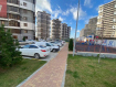 3-комнатная квартира, проспект Дзержинского, 244к8. Фото 39