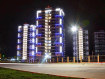 3-комнатная квартира, проспект Дзержинского, 244к8. Фото 41