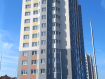 2-комнатная квартира, улица Дмитрия Фурсова, 2. Фото 1
