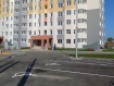 2-комнатная квартира, улица Дмитрия Фурсова, 2. Фото 3