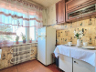 2-комнатная квартира, улица Валентины Терешковой, 40. Фото 9