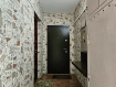 2-комнатная квартира, улица Валентины Терешковой, 40. Фото 16