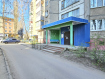 2-комнатная квартира, улица Валентины Терешковой, 40. Фото 17