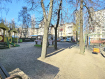 2-комнатная квартира, улица Валентины Терешковой, 40. Фото 18