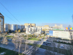 2-комнатная квартира, улица Валентины Терешковой, 40. Фото 20