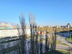 2-комнатная квартира, улица Валентины Терешковой, 40. Фото 21