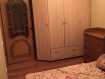 2-комнатная квартира, улица 850-летия, 3. Фото 6
