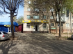 Коммерческая недвижимость Советский район городской округ Рязань улица Попова, 5. Фото 1
