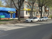 Коммерческая недвижимость Советский район городской округ Рязань улица Попова, 5. Фото 2