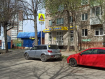 Коммерческая недвижимость Советский район городской округ Рязань улица Попова, 5. Фото 3