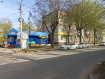 Коммерческая недвижимость Советский район городской округ Рязань улица Попова, 5. Фото 4